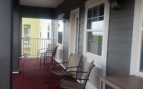 Mainstay Suites St Robert - Fort Leonard Wood